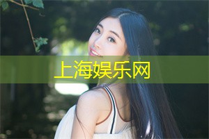 还承载着深厚的历史和文化内涵