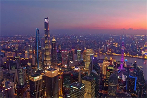 Shanghai's Best Live Music Venues Recommended