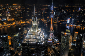 Music Performances and Activities in the Warm Night